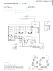 Tampines North Drive 1 (D18), Condominium #543305691